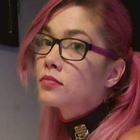 gros seins branlette espagnole onlyfans parfait exclusif img