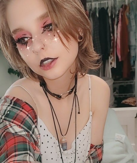 petite ébène onlyfans belle haute qualité image