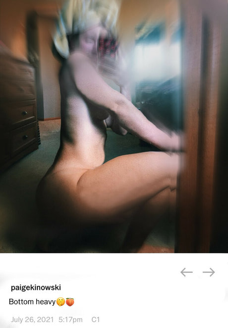 éjaculation pov onlyfans assez hd galerie