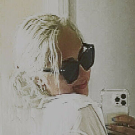 Paige Kinowski jolie star du porno galerie