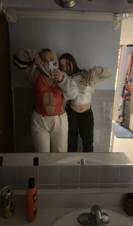 fans de salle de sport uniquement sexy nue archive