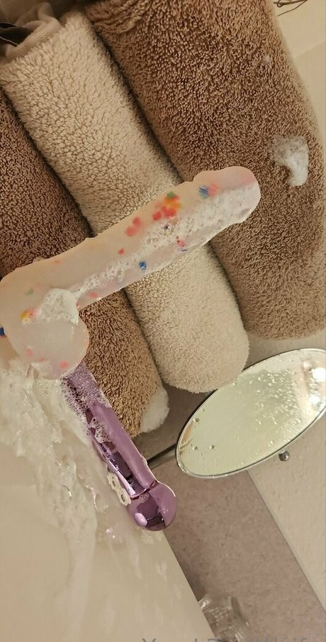 yourl3wdwaifu actrice nue galerie