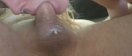 yourl3wdwaifu étoile de haute qualité photos