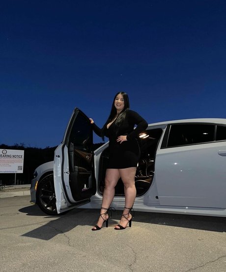 Denisedeniseeeeeeee actrice nue img