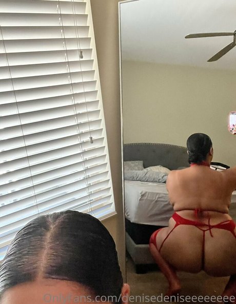 Denisedeniseeeeeeee modèle sexy images