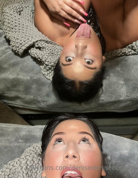 filles potelées onlyfans nu gratuit image