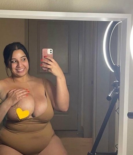 Denisedeniseeeeeeee top star img