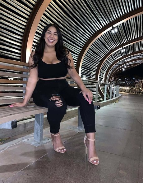 épouse arabe onlyfans adulte érotique des photos