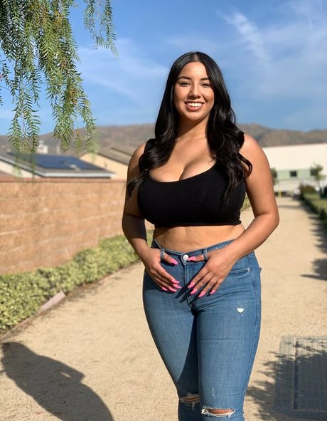 Denisedeniseeeeeeee star du porno exclusive des photos