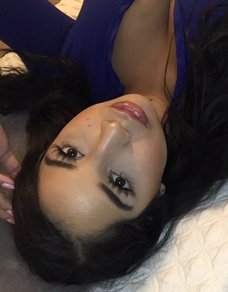 anime babe onlyfans adulte parfait galerie