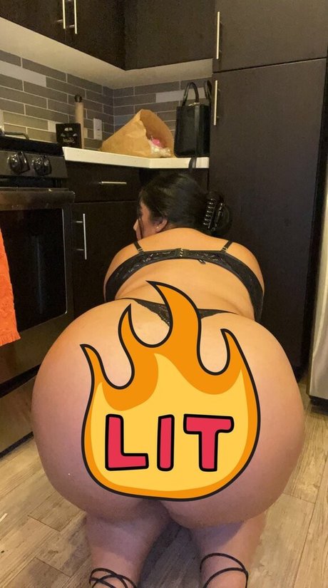 Denisedeniseeeeeeee modèle xxx galeries