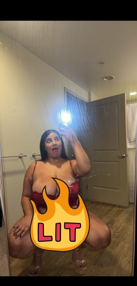 18 fans gratuits uniquement sexe exclusif photo