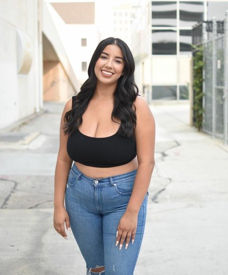 Denisedeniseeeeeeee Profilfoto