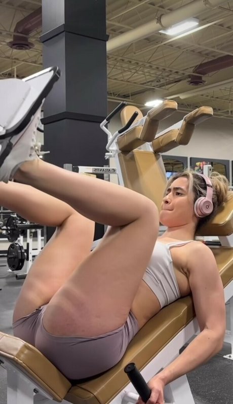 Kenza lifts actrice libre collection