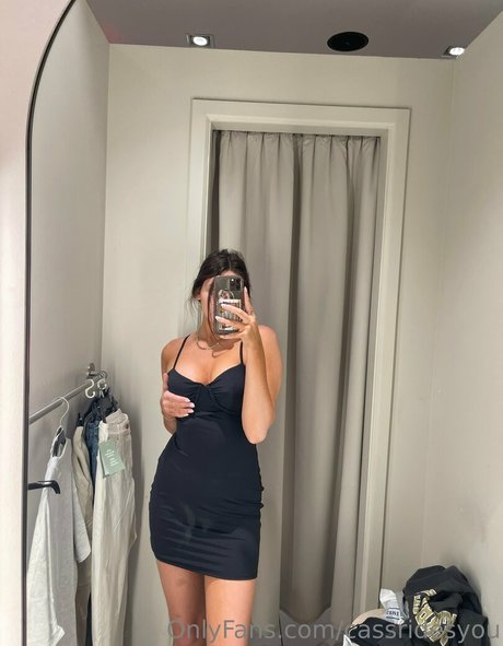 plage milf onlyfans porno exclusif photo