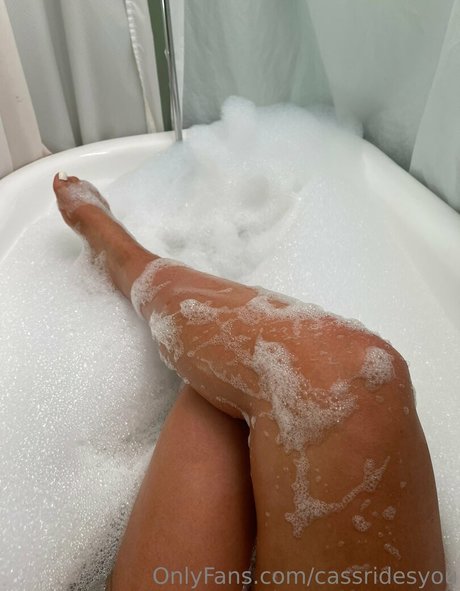 pom-pom girl nue onlyfans pornographique de haute qualité photo