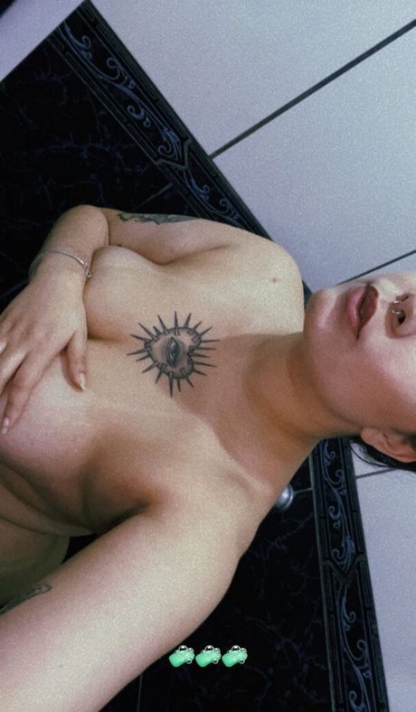 privisis2u star du porno chaud archive