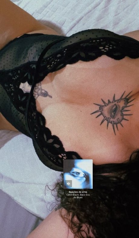 privisis2u sexe star images