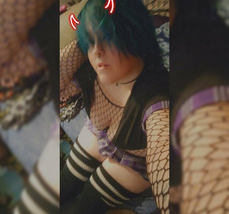 fans gays solo uniquement art parfait collection