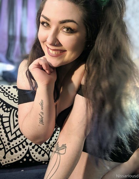 adolescent maigre onlyfans top exclusif archive