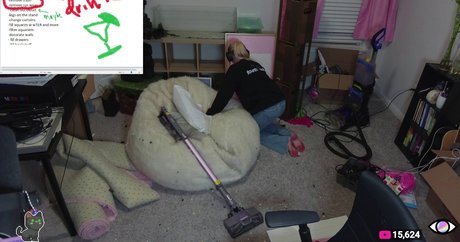 cul écarté onlyfans des nus sympas collection