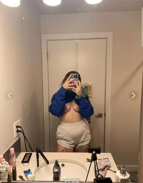 Jellibby modèle sympa image