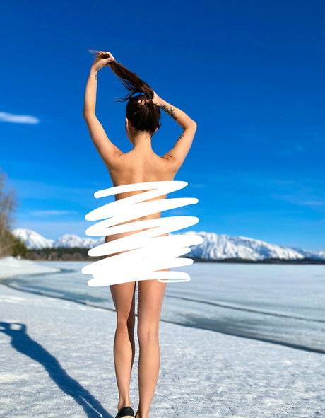 fans de milf mexicaine uniquement joli porno image