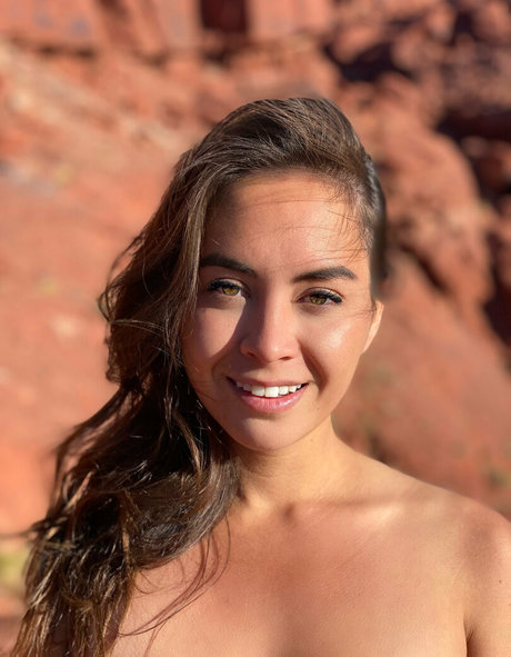 fans asiatiques célèbres pornographique nu collection