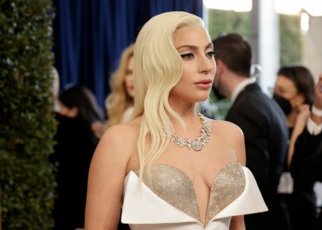 fans de gloryhole uniquement joli art image