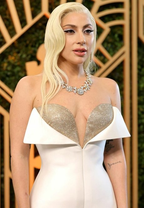 point de vue de rattachement onlyfans nus hd des photos