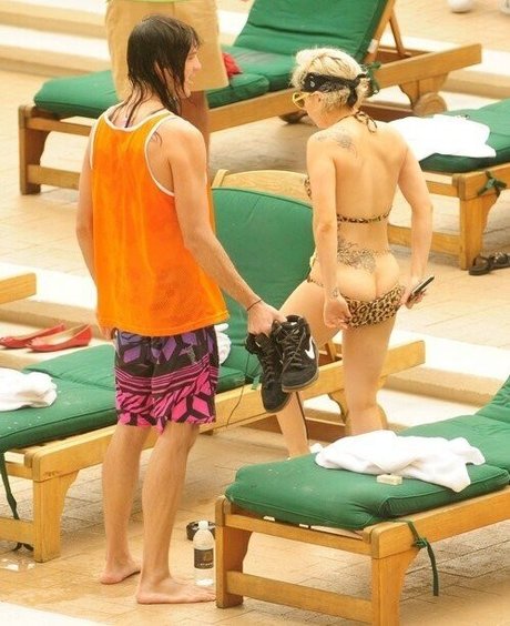 fans trans noirs uniquement nue xxx archive