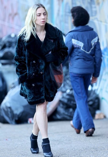 joi uniquementfans nu exclusif galeries