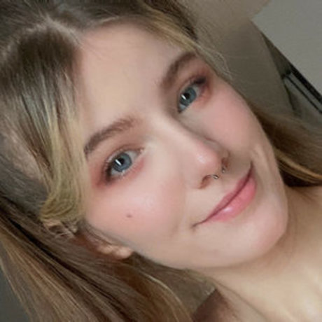 discord gratuit pour les fans uniquement porno chaud archive