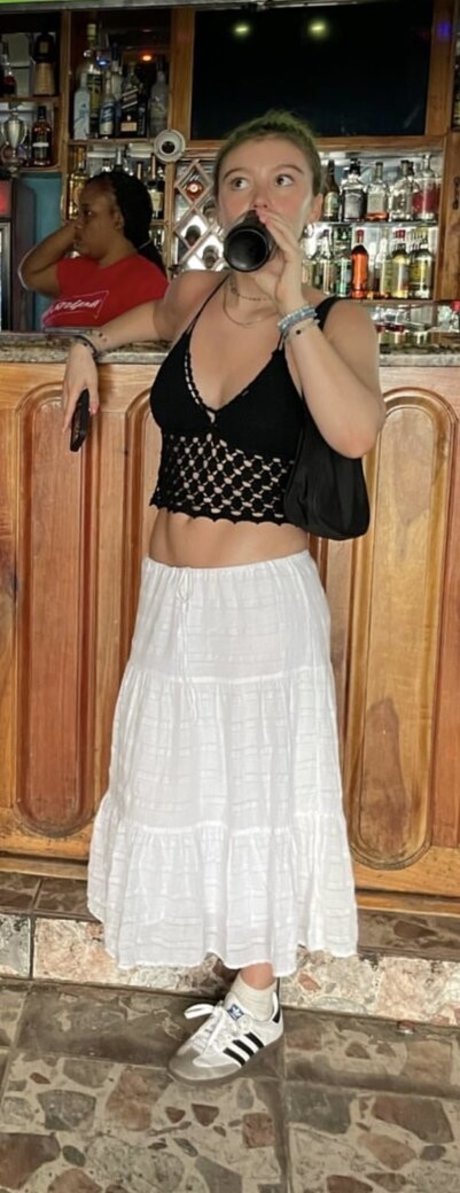 fans de lait maternel uniquement érotique gratuit galerie