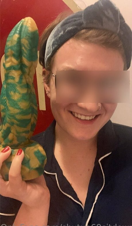 shutup69sitdown art étoile photos