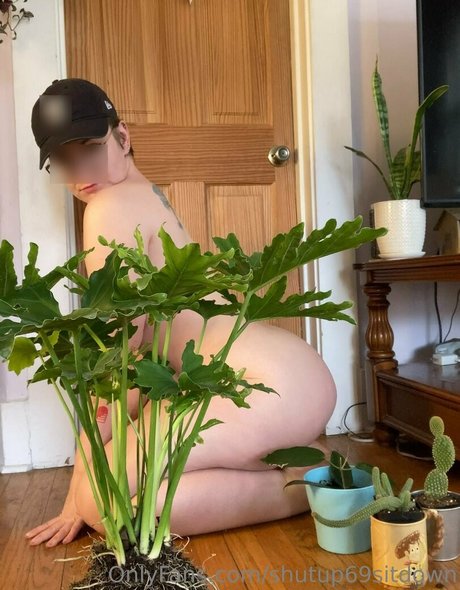 shutup69sitdown star exclusive des photos