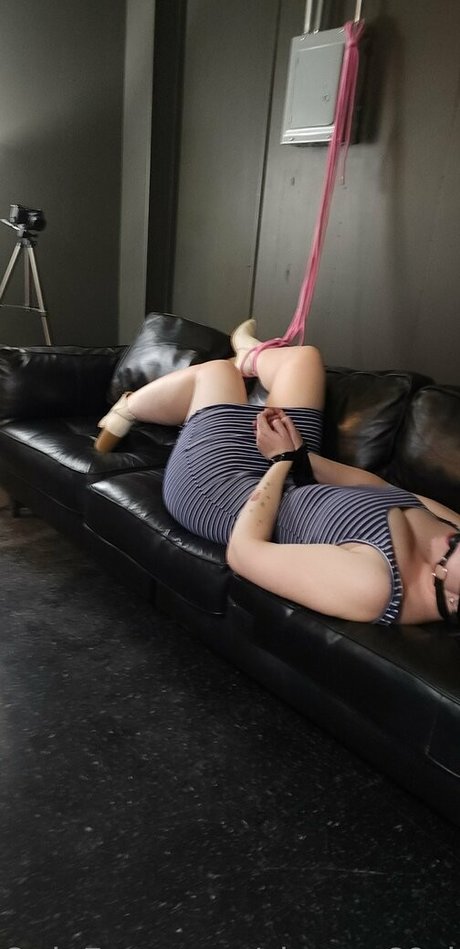 shutup69sitdown star du porno gratuite photo