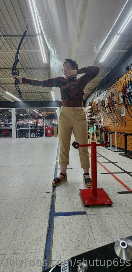 shutup69sitdown modèle meilleur photos