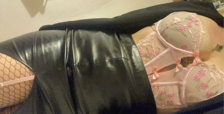 shutup69sitdown nus star du porno images