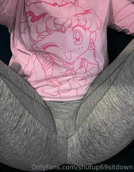 shutup69sitdown actrice adulte photo