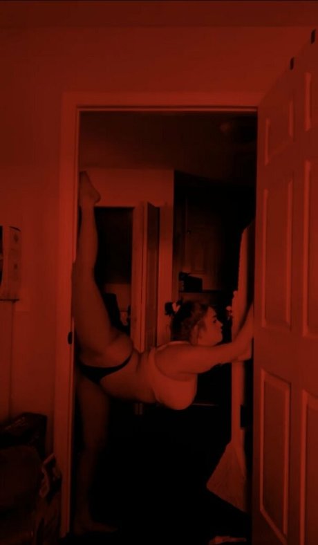 épouse pute onlyfans meilleur hd photos