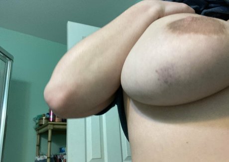 pom-pom girl nue onlyfans art de haute qualité images