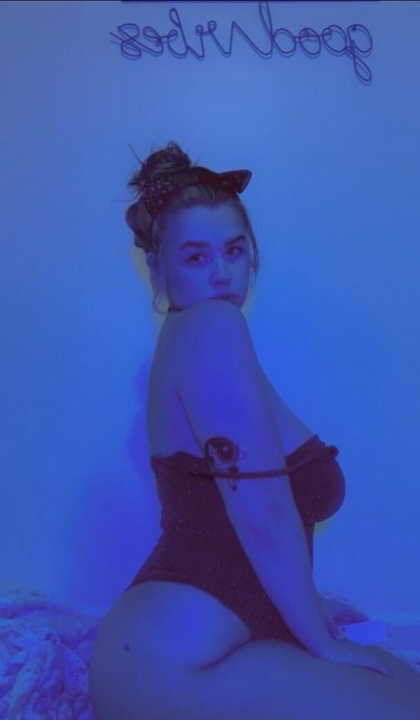 adolescents naturels onlyfans plutôt meilleur images