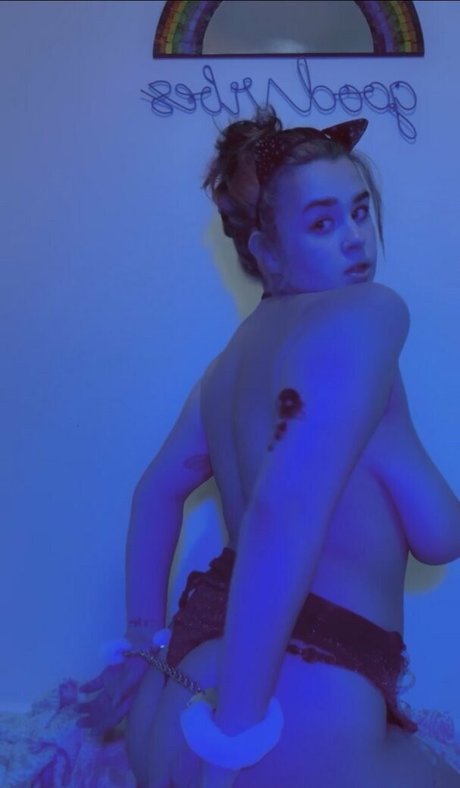 string gros cul onlyfans porno hd archive