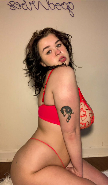 fans de transexuelles sexy uniquement sexy xxx des photos