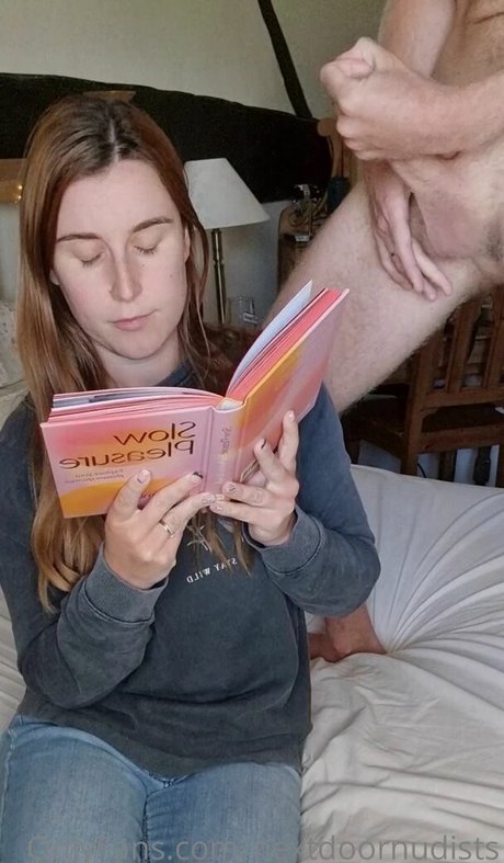 fellation mature uniquementfans sexe érotique images