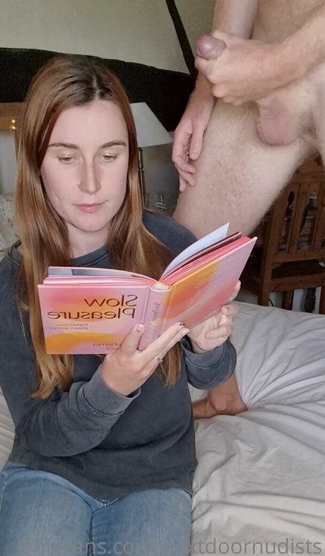 épouse amateur onlyfans art pornographique galerie