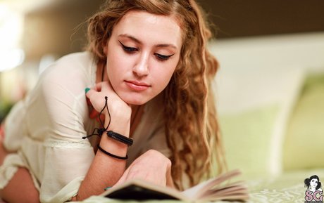 épouse amateur onlyfans la plus belle img