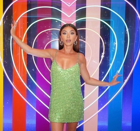 ébène sexy onlyfans haute qualité parfait galerie