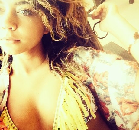 fans de salle de sport uniquement porno img